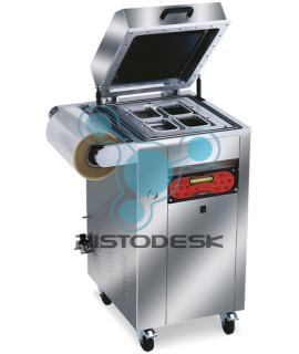 termosigillatrice-per-vaschette-tray-800-ristodesk-1