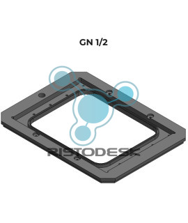 termosigillatrice-per-vaschette-tray-800-ristodesk-4