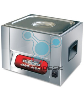 macchina-cottura-sottovuoto-cook-9-ristodesk-1