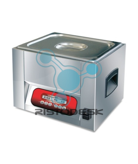 macchina-cottura-sottovuoto-cook-9-ristodesk-1 macchina-cottura-sottovuoto-cook-9-ristodesk-1
