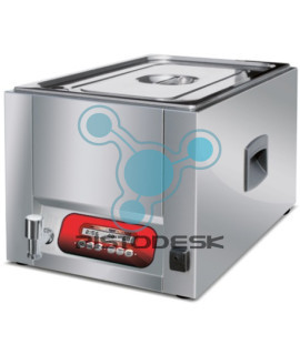 macchina-cottura-sottovuoto-cook-25-ristodesk-1