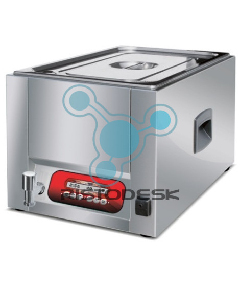 macchina-cottura-sottovuoto-cook-25-ristodesk-1 macchina-cottura-sottovuoto-cook-25-ristodesk-1