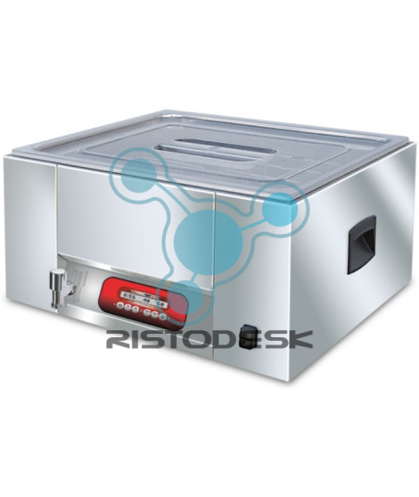 macchina-cottura-sottovuoto-cook-50-ristodesk-1 macchina-cottura-sottovuoto-cook-50-ristodesk-1
