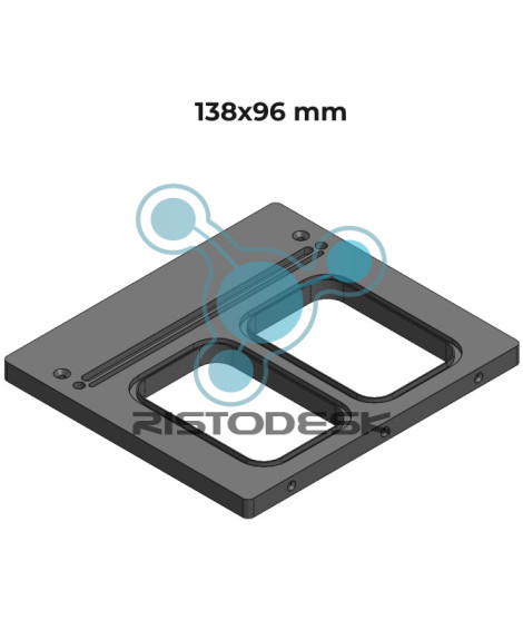stampo-termosigillatrice-sealmatic-300-13-8x9-6-ristodesk-1 stampo-termosigillatrice-sealmatic-300-13-8x9-6-ristodesk-1