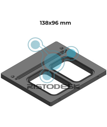stampo-termosigillatrice-sealmatic-300-13-8x9-6-ristodesk-1