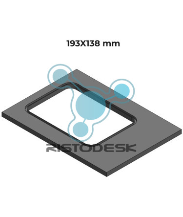 stampo-termosigillatrice-sealmatic-300-19-3x13-8-ristodesk-1