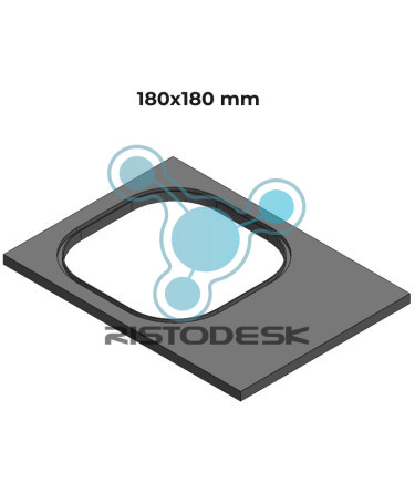 stampo-per-termosigillatrice-seal-matic-300-18x18-ristodesk-1