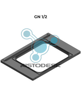 stampo-per-termosigillatrice-sealmatic-400-gn1-2-ristodesk-1