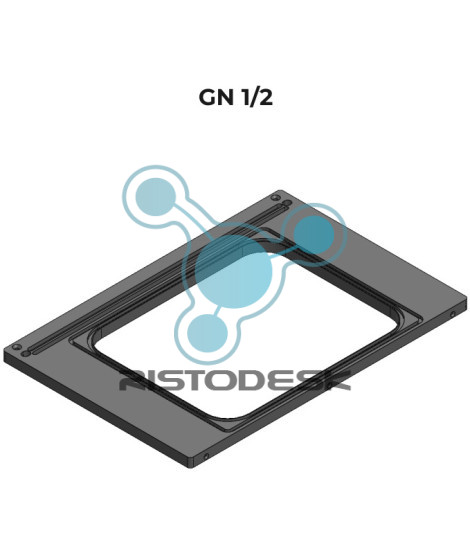 stampo-per-termosigillatrice-sealmatic-400-gn1-2-ristodesk-1 stampo-per-termosigillatrice-sealmatic-400-gn1-2-ristodesk-1