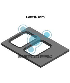stampo-per-termosigillatrice-seal-300-13-8x9-6-ristodesk-1