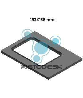stampo-per-termosigillatrice-seal-300-19-3x13-8-ristodesk-1