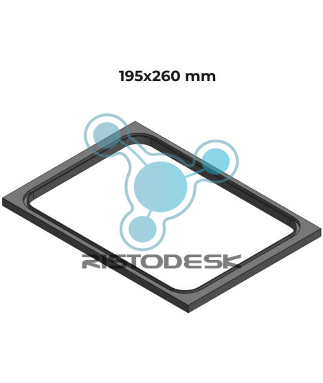 stampo-per-termosigillatrice-seal-300-19-5x26-ristodesk-1 stampo-per-termosigillatrice-seal-300-19-5x26-ristodesk-1