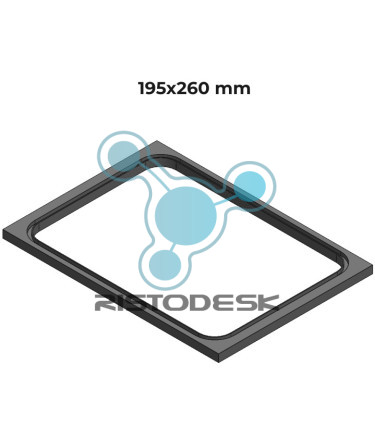 stampo-per-termosigillatrice-seal-300-19-5x26-ristodesk-1