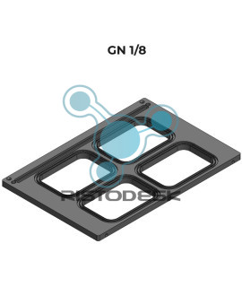 stampo-per-termosigillatrice-seal-400-gn1-8-ristodesk-1