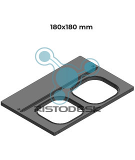 stampo-per-termosigillatrice-seal-400-18x18-ristodesk-1