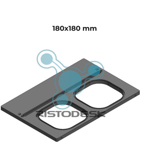 stampo-per-termosigillatrice-seal-400-18x18-ristodesk-1 stampo-per-termosigillatrice-seal-400-18x18-ristodesk-1