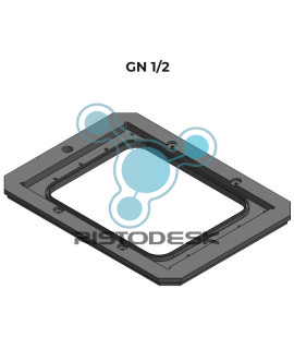 stampo-per-termosigillatrice-tray-600-gn1-2-ristodesk-1