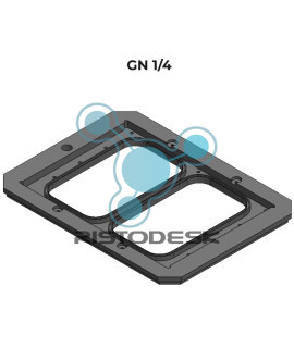 stampo-per-termosigillatrice-tray-600-gn1-4-ristodesk-1