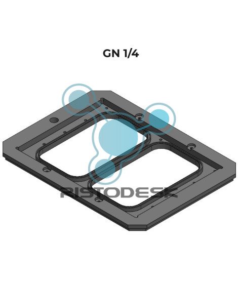stampo-per-termosigillatrice-tray-600-gn1-4-ristodesk-1 stampo-per-termosigillatrice-tray-600-gn1-4-ristodesk-1