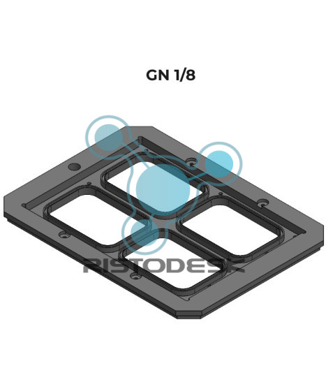 stampo-per-termosigillatrice-tray-600-gn1-8-ristodesk-1 stampo-per-termosigillatrice-tray-600-gn1-8-ristodesk-1