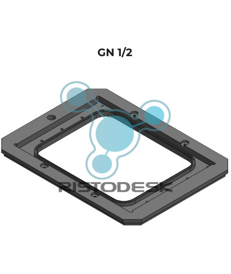 stampo-per-termosigillatrice-tray-800-gn1-2-ristodesk-1 stampo-per-termosigillatrice-tray-800-gn1-2-ristodesk-1