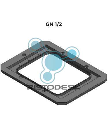 stampo-per-termosigillatrice-tray-800-gn1-2-ristodesk-1