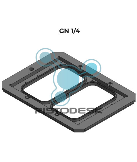 stampo-per-termosigillatrice-tray-800-gn1-4-ristodesk-1 stampo-per-termosigillatrice-tray-800-gn1-4-ristodesk-1