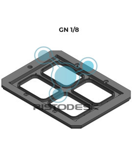 stampo-per-termosigillatrice-tray-800-gn1-8-ristodesk-1
