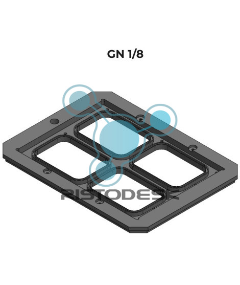 stampo-per-termosigillatrice-tray-800-gn1-8-ristodesk-1 stampo-per-termosigillatrice-tray-800-gn1-8-ristodesk-1