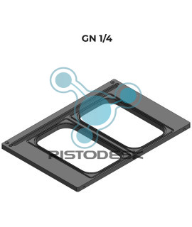 stampo-per-termosigillatrice-seal-matic-400-gn1-4-ristodesk-1