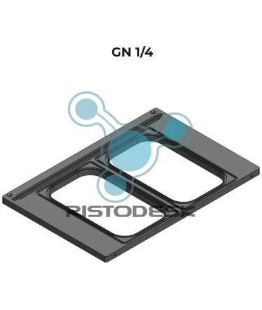 stampo-per-termosigillatrice-seal-matic-400-gn1-4-ristodesk-1
