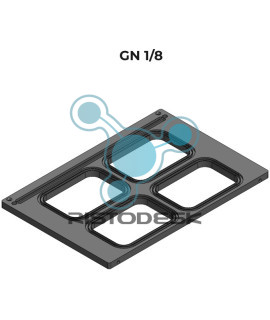stampo-per-termosigillatrice-sealmatic-400-gn1-8-ristodesk-1
