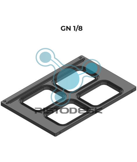 stampo-per-termosigillatrice-sealmatic-400-gn1-8-ristodesk-1 stampo-per-termosigillatrice-sealmatic-400-gn1-8-ristodesk-1