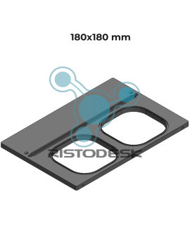 stampo-per-termosigillatrice-seal-matic-400-18x18-ristodesk-1