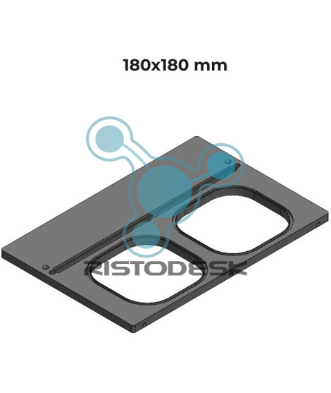 stampo-per-termosigillatrice-seal-matic-400-18x18-ristodesk-1