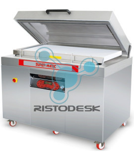 macchina-sottovuoto-a-campana-xl-130-ristodesk-1
