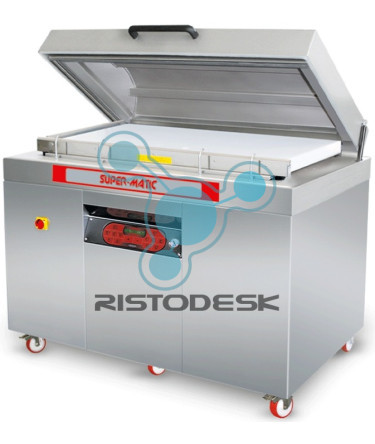 macchina-sottovuoto-a-campana-xl-130-ristodesk-1