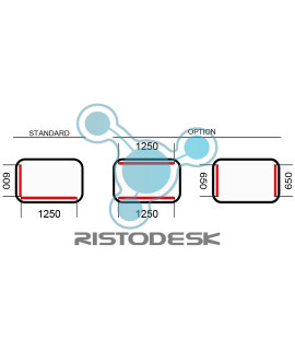 macchina-sottovuoto-a-campana-xl-130-ristodesk-1