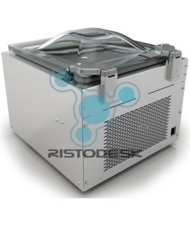 macchina-sottovuoto-a-campana-e-vac-25-ristodesk-2