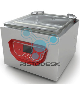 macchina-sottovuoto-a-campana-e-vac-30-ristodesk-1