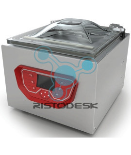macchina-sottovuoto-a-campana-e-pro-30-ristodesk-1