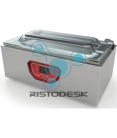 macchina-sottovuoto-a-campana-e-pro-80-ristodesk-1 macchina-sottovuoto-a-campana-e-pro-80-ristodesk-1