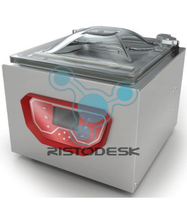 macchina-sottovuoto-a-campana-e-top-30-ristodesk-1