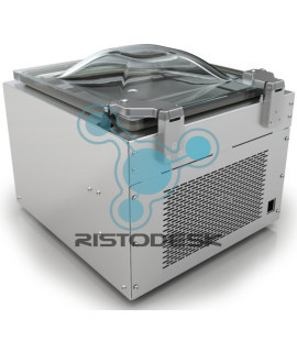 macchina-sottovuoto-a-campana-e-top-30-ristodesk-2