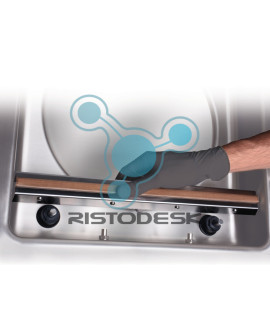 macchina-sottovuoto-a-campana-e-top-30-ristodesk-3