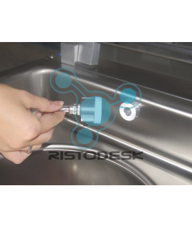 macchina-sottovuoto-a-campana-e-top-30-ristodesk-4