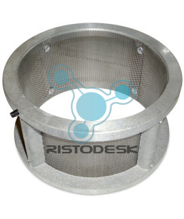macina-zucchero-a-velo-mcz35-ristodesk-2