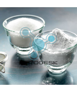 Macina zucchero a velo: mcz35|Ristodesk
