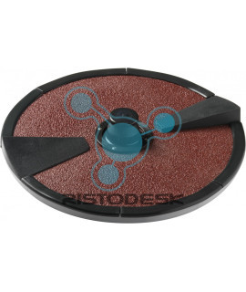 pelapatate-elettrico-ppn10m-t-ristodesk-2