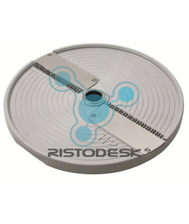 disco-per-fiammifero-discoh25-ristodesk-1